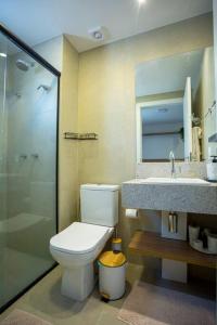 Edifício Easy - Noroeste BSB