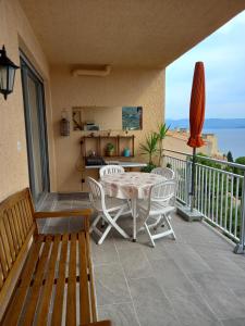 t1 bis vue imprenable