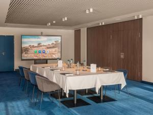 Hotels Bleu Hotel & Spa : photos des chambres