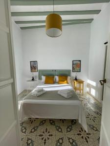 Apartamento Gallo Azul