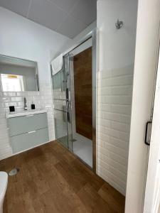 Apartamento Gallo Azul