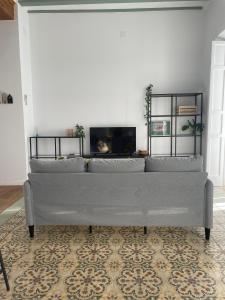 Apartamento Gallo Azul