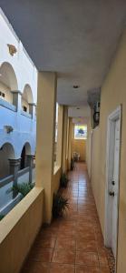 Habitacion Privada Zona dorada Mazatlan No contamos con Estacionamiento