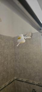 Habitacion Privada Zona dorada Mazatlan No contamos con Estacionamiento