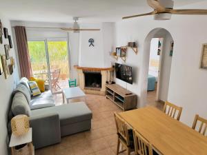 Casa Lolica - San José - 4hvězdičkové hotely ve městě Sant Josep de sa Talaia