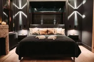 ASTRID Mons - Jurbise