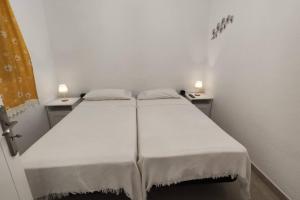 La Caracola 3habSolarium A 1min De La Playa