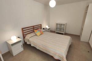 La Caracola 3habSolarium A 1min De La Playa