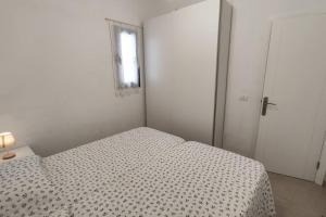 La Caracola 3habSolarium A 1min De La Playa