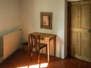 Maisons de vacances Chez Claude et Anne-Marie : photos des chambres