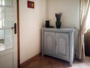 Chez Claude et Anne-Marie