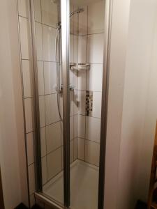 Ferienwohnung Annalena