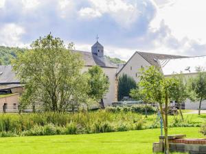 Cottage House Weyer - Mare&Filly Room