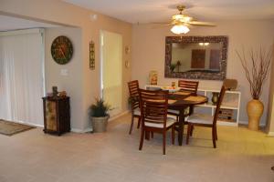 169 Cordero Lane