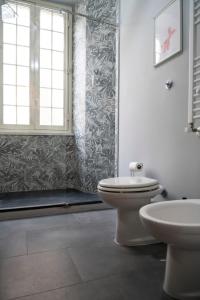 Artist Vatican House