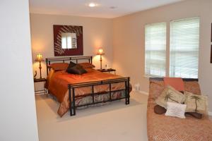 169 Cordero Lane
