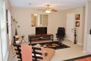 169 Cordero Lane