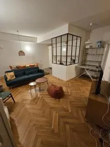 Casa Via Poggiali - Guardamiglio