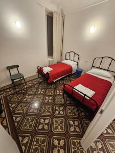 Casa Via Poggiali