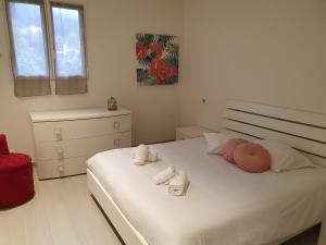 La Villa des Rouvières-14 personnes, Piscine chauffée