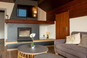 Ferienwohnungen Zurschmitten