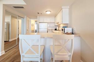 Daytona Beach Resort Unit #302