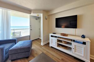 Daytona Beach Resort Unit #302