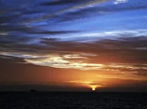 Condos Azul Azul Mahahual - Gavilán