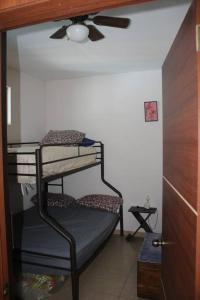 Casa de playa cerca al mar