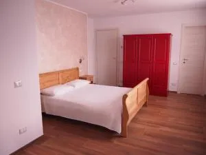 Roncola 2021 - Strozza