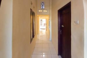 RedDoorz Syariah at Penginapan Kita Sungai Penuh