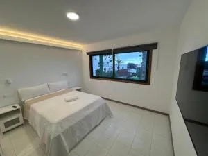 Vivienda En El Centro De La Isla 2hab Con Terraza - Puerto de la Estaca