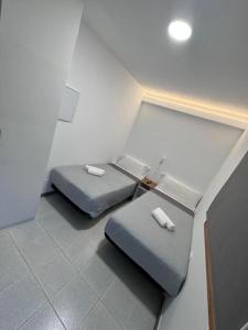 Vivienda En El Centro De La Isla 2hab Con Terraza