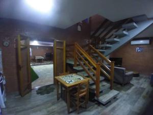 Casa de campo em Limeira