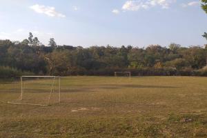 Casa de campo em Limeira