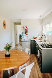 Madero departamentos