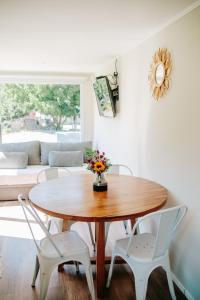 Madero departamentos