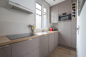 Studio Temple - Welkeys