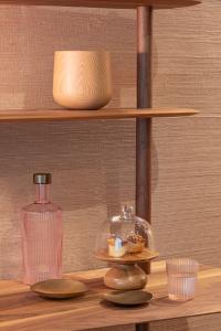 Hotels Yndo Hotel : photos des chambres