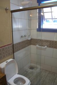 Pousada Marília de Dirceu