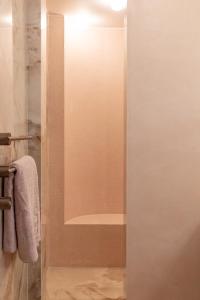 Hotels Yndo Hotel : photos des chambres