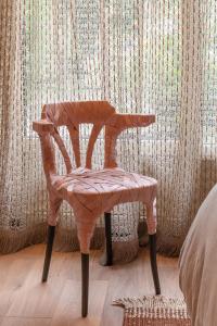 Hotels Yndo Hotel : photos des chambres