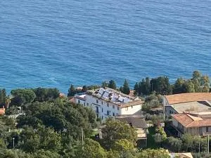 Residence Conca D'oro - Stalettì