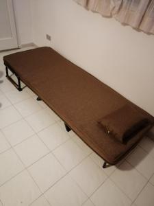 Luni Casa dolce Casa posto accogliente tranquillo