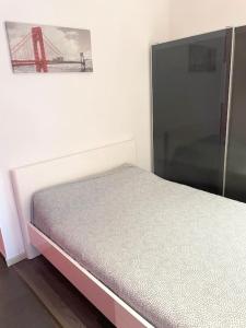 Appartement in Brussels Centre