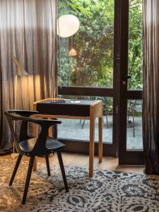 Hotels Yndo Hotel : photos des chambres