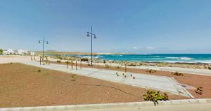 Casa Style Corralejo iRent Fuerteventura - 3hvězdičkové hotely ve městě Corralejo