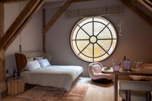 Hotels Yndo Hotel : photos des chambres