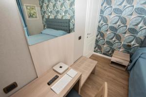 Bed & Breakfast Armonie Romane