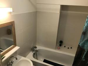 Appartements Coeur de ville : photos des chambres